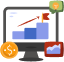 Marketing Digital 360°