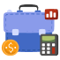 Finanzas para Emprendedores